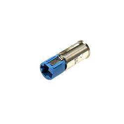 Mopar Replacement Turn Signal Switches 4685586