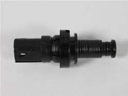 Mopar Replacement Door Jamb Switches 04687558