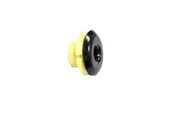 Mopar Replacement Subframe and Cradle Bushings and Inserts 4695761