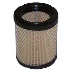 Mopar Replacement Air Filter Elements 4713953
