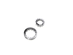 Mopar Replacement Differential Carrier Bearings 4746605