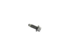 Mopar Replacement Windshield Wiper Motor Replacement Components 4761324