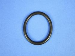 Mopar Replacement Main Bearings 4792020