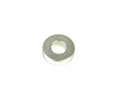 Mopar Replacement Chassis Tabs, Brackets and Components 4792261