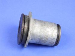 Mopar Replacement Sway Bar Bushings 4848052