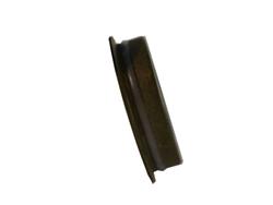 Mopar Replacement Axle Seals for 1990-2001 CHEROKEE, 1993-1998 GRAND CHEROKEE, 1990-2006 WRANGLER - 04856336