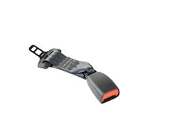 Mopar Replacement Fluid Cooler Lines 4856524