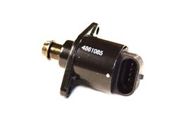 Mopar Replacement Idle Air Controls 4861083