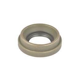 Mopar Replacement Throttle Position Sensors 4874412