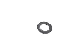 Mopar Replacement Pulley Adapters 4882043