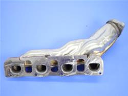 Mopar Replacement Exhaust Manifolds 05037633AF