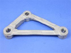 Mopar Replacement Steering Shaft Replacement Components 52000090