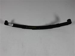 Mopar Replacement Leaf Springs for 1997-2001 CHEROKEE - 52000706AB
