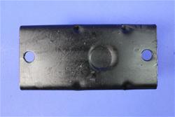 Mopar Replacement Transmission Mounts for 1985-1999 CHEROKEE, 1986-1992 COMANCHE - 52002334