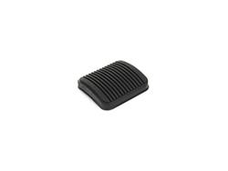 Mopar Replacement Pedal Pads 52002750