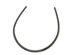 Mopar Replacement Hoses, Miscellaneous 52004922