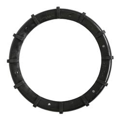 Mopar Replacement Fuel Tank Retaining Rings 52005389