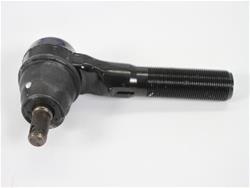 Mopar Replacement Tie Rod Ends 52005739
