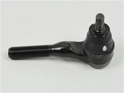 Mopar Replacement Tie Rod Ends for 1997-2001 CHEROKEE, 1997-1998 GRAND CHEROKEE, 2000-2006 WRANGLER - 52005740