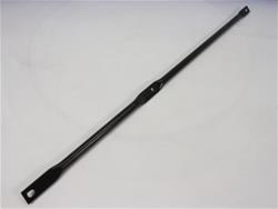 Mopar Replacement - Steering Shaft Replacement Components for 2006 WRANGLER - 52005743AC