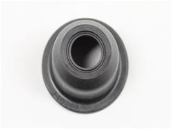 Mopar Replacement Ball Joint Dust Boots 52006404