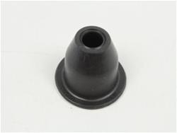 Mopar Replacement Ball Joint Dust Boots 52006405