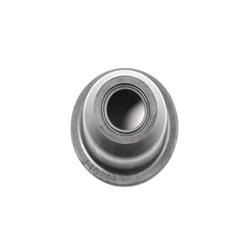 Mopar Replacement - Bolts and Screws for 1997-2001 CHEROKEE - 52006449