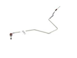 Mopar Replacement Brake Lines, Direct Fit 52009487AC