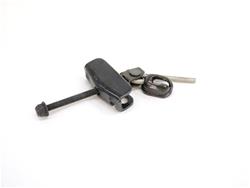 Mopar Replacement - Parking Brake Components for 1998 GRAND CHEROKEE, 2000-2006 WRANGLER - 52009527