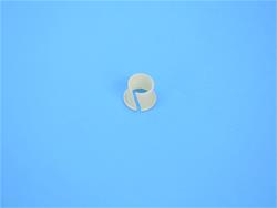 Mopar Replacement Pedal Assembly Components & Accessories 52010309AB