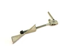 Mopar Replacement Parking Brake Components 52010319AB