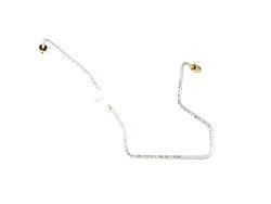 Mopar Replacement - Brake Lines, Direct Fit for 2007 DAKOTA - 52013176AH