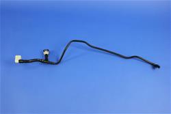Mopar Replacement Fuel Vapor Lines for 2006-2011 DAKOTA - 52013231AB