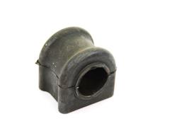 Mopar Replacement - Sway Bar Bushings for 2004 DAKOTA - 52013401AB