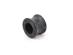 Mopar Replacement - Sway Bar Bushings for 2003-2004 DAKOTA, 2003 DURANGO - 52013403AA