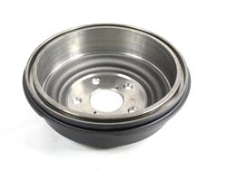 Mopar Replacement - Brake Drums for 2006-2011 DAKOTA - 52013438AF