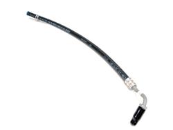 Mopar Replacement - Power Steering Hoses and Lines for 2008-2011 DAKOTA - 52013464AF