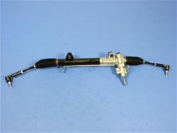 Mopar Replacement Rack and Pinions for 2011 DAKOTA - 52013466AM