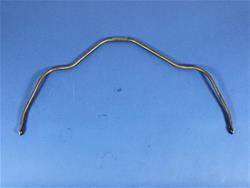 Mopar Replacement - Sway Bars for 2005-2007 DAKOTA - 52013545AA