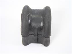 Mopar Replacement Sway Bar Bushings 52013697AA