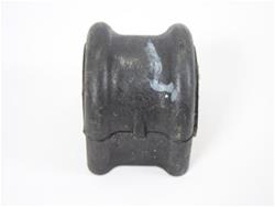 Mopar Replacement Sway Bar Bushings 52013697AB