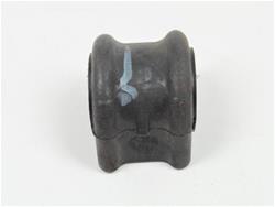 Mopar Replacement - Sway Bar Bushings for 2014 2500, 2006-2008 RAM 1500, 2007-2009 RAM 3500 - 52013793AA