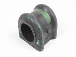 Mopar Replacement Sway Bar Bushings 52013793AB