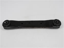 Mopar Replacement Control Arms 52013797AC