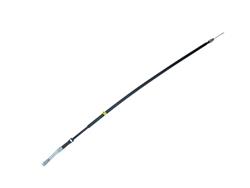 Mopar Replacement Parking Brake Cables for 2008 RAM 4500, RAM 5500 - 52013835AC