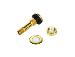 Mopar Replacement Tire Valve Stems 52013869AA