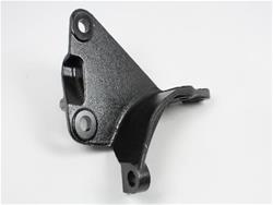 Mopar Replacement Panhard and Track Bar Brackets 68362204AB