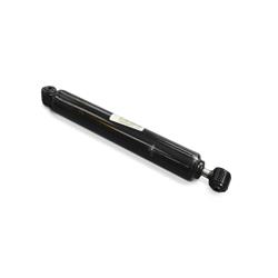 Mopar Replacement Rack and Pinions 52013986AE