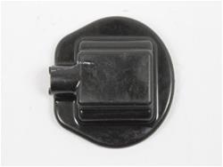Mopar Replacement Seat Components 52014013AA