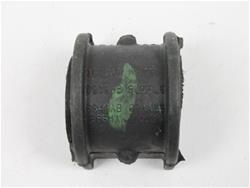 Mopar Replacement - Sway Bar Bushings for 2011-2012 5500, 2009-2010 RAM 5500 - 52014041AA